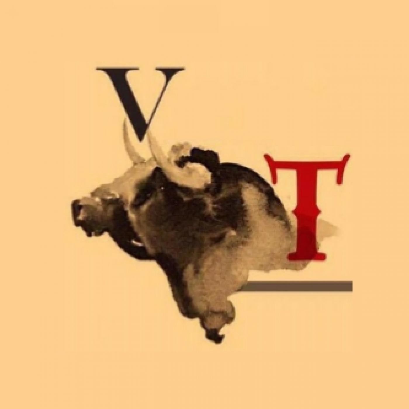 "La voz del aficionado", con Roberto García-Yuste (I) "La voz del aficionado", con Roberto García-Yuste (I)