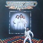 MVT / Sección VINTAGE - Saturday Night Fever (1977)