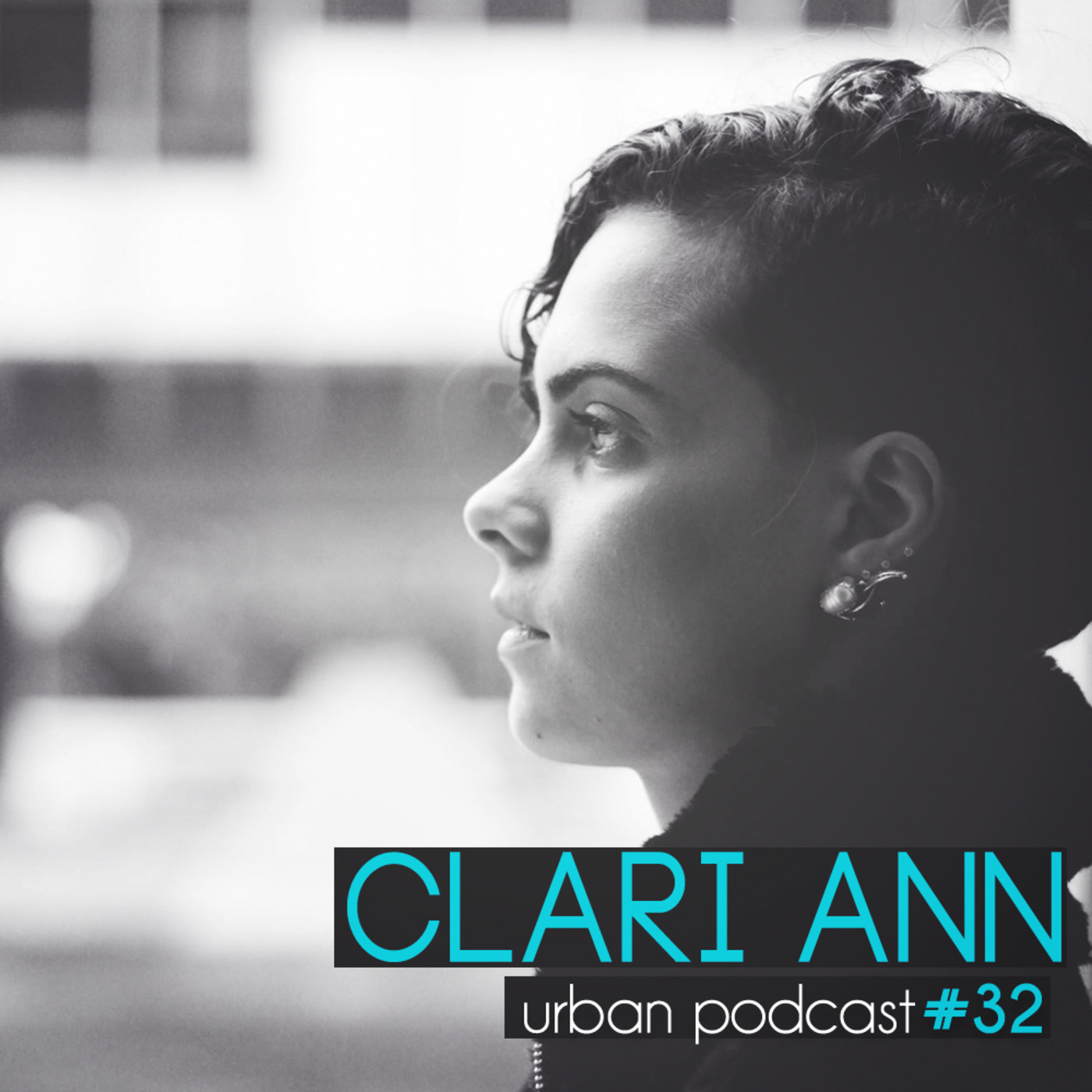 Urban Podcast