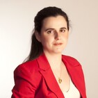 Marketing al servicio de la Cultura y las Artes - Dra. Berta Tubillejas -