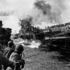 Historia del #SigloXX (Vol.3) - Los Totalitarismos y la Segunda Guerra Mundial