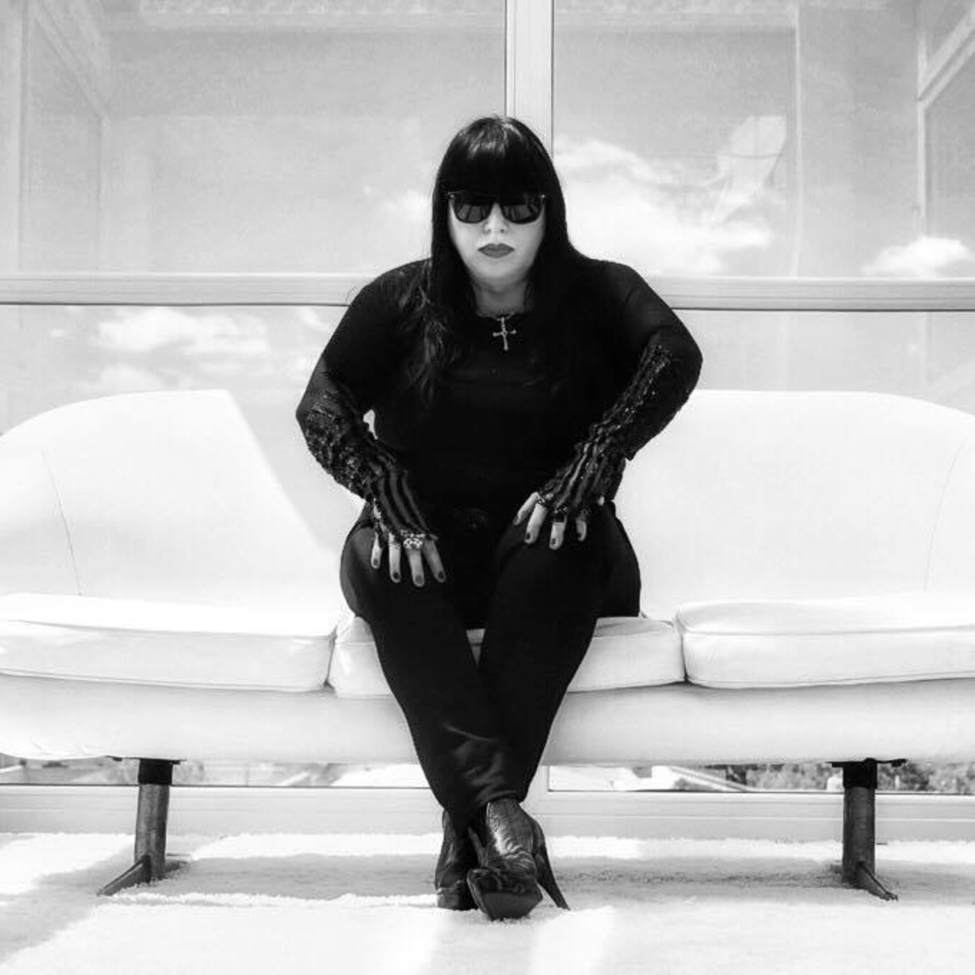 Emergencia en el AIRE