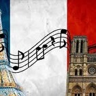 Oh La La Musique Programa 075