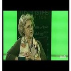 Mis enigmas favoritos - Vida después de la muerte (Sol Blanco Soler)