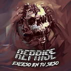 Rueda prensa REPRISE: Exceso en tu seso