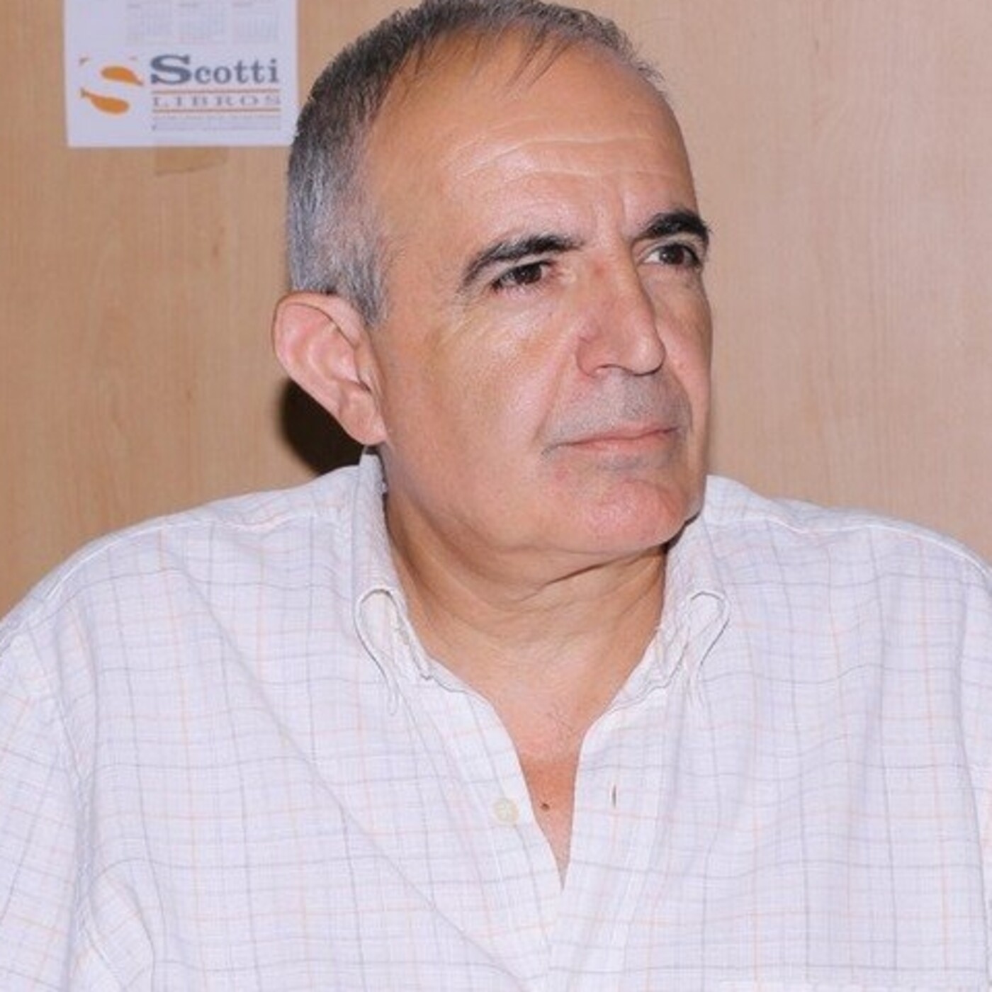 Noticias y sucesos juninenses