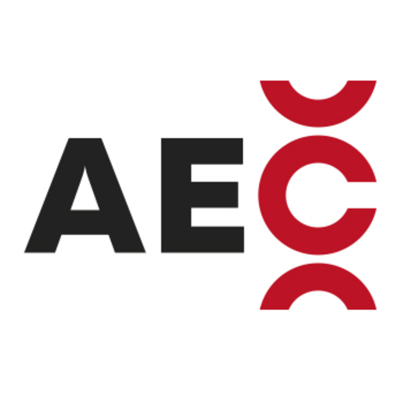 Los podcast de la AEC
