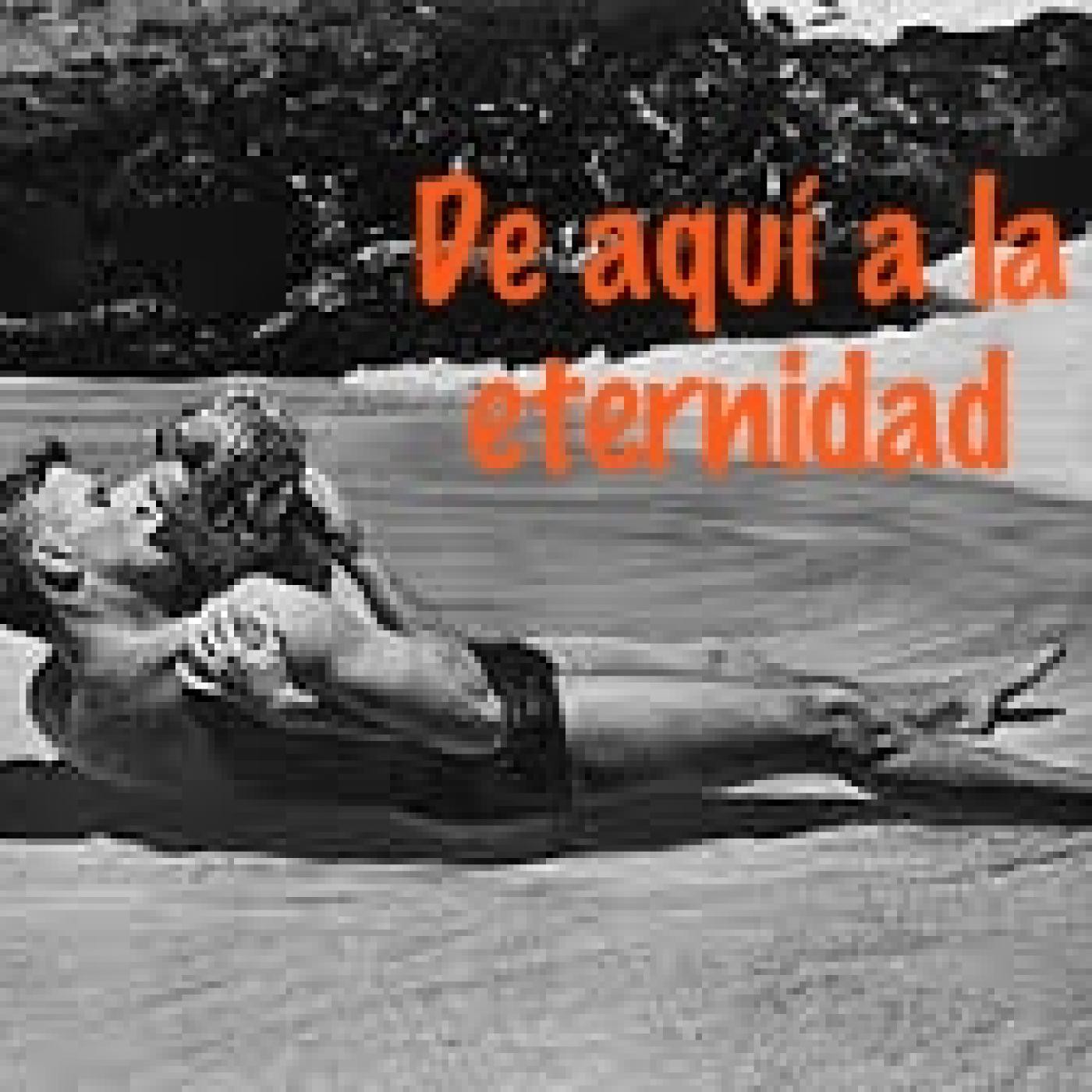 Podcast de La Gran Evasión
