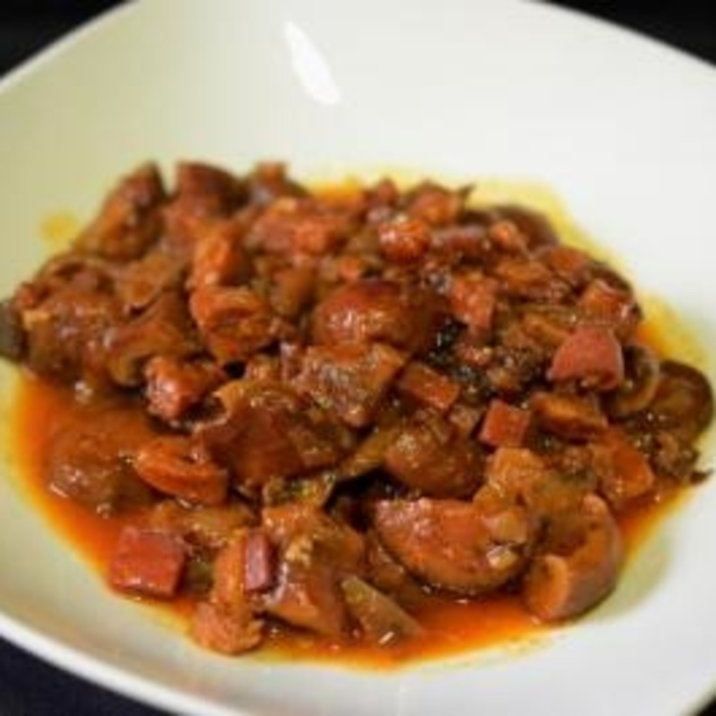 Receta Campesina 26/05/2017 episode artwork