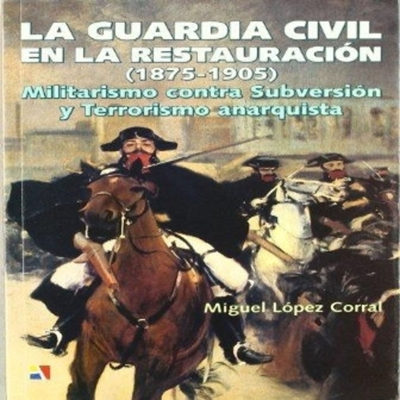 PLVS VLTRA