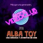 Carne de Videoclub - Episodio 53.5 - Una infancia y juventud de cine