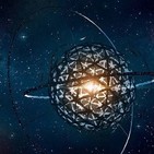 033 - La Escala Kardashov , la Estrella de Tabby Boyajian y las Esferas Dyson