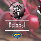 El Angel de tu Salud - BETABEL I