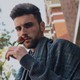 Silence- Duncan Laurence