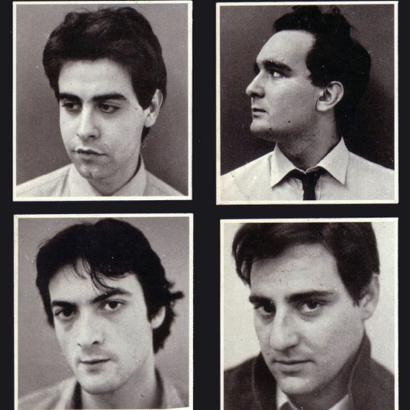 lezzo