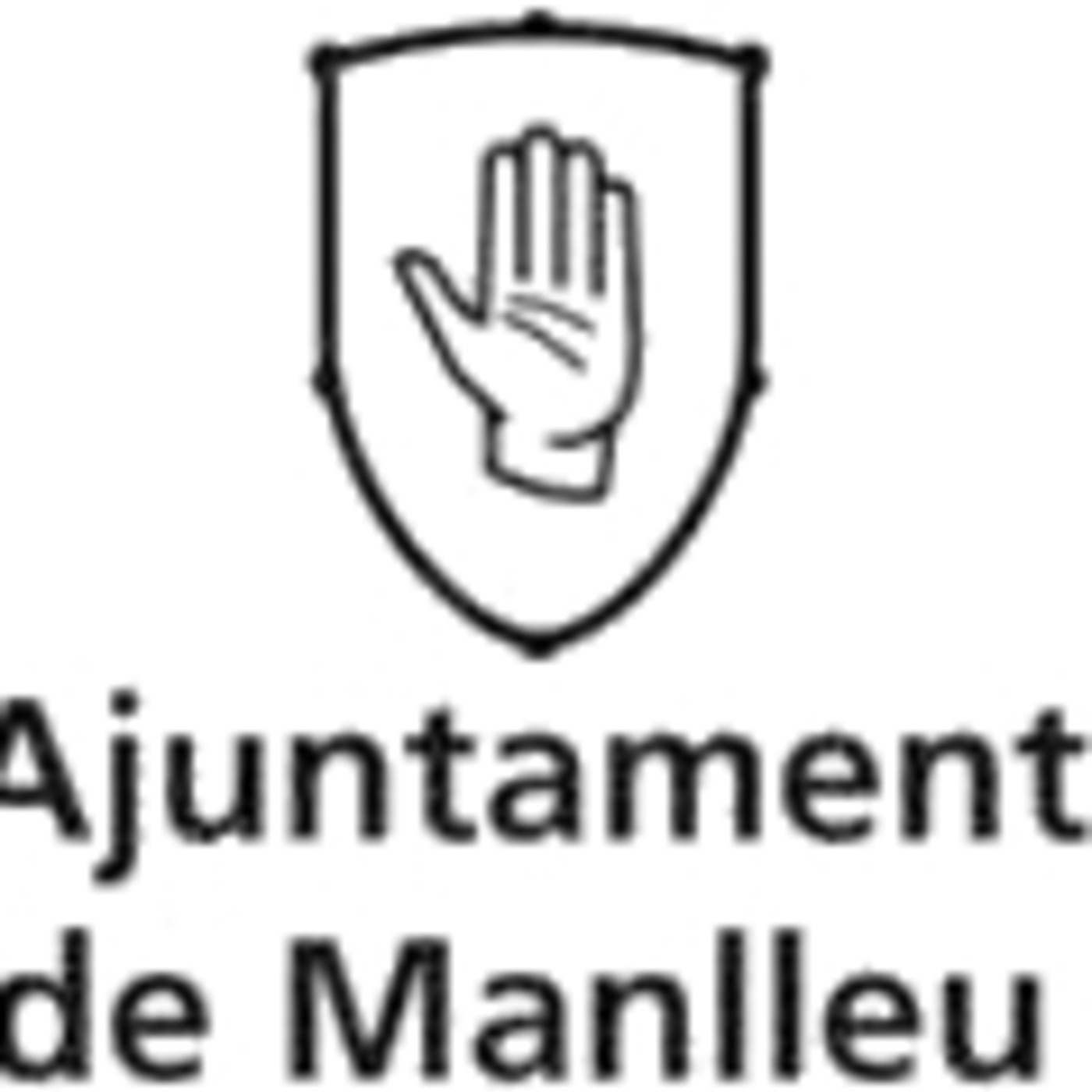 Ple Octubre 2019- Sessió ordinària