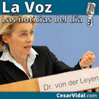 Las noticias del día - 03/07/19