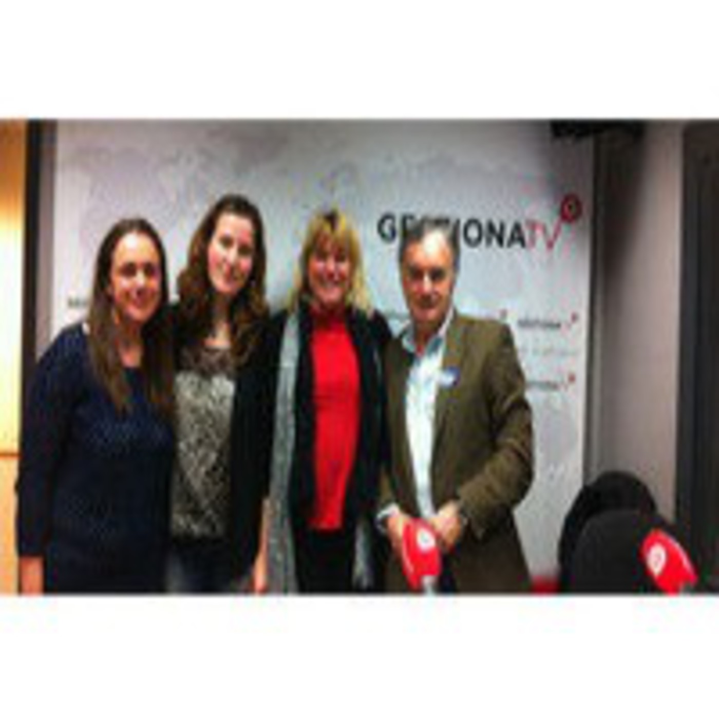 Programas Mundo Saludable