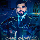 Tai Lopez Español / 3 reglas de 8 como hacer un millon de dolares / Regla 2 mi favorita.