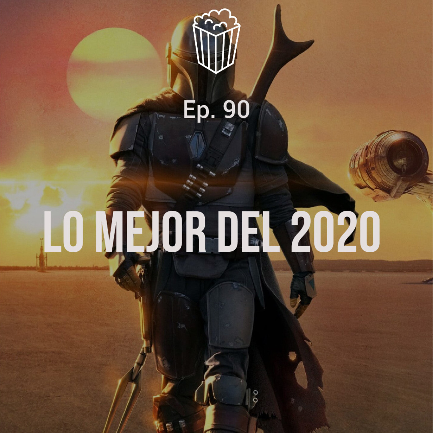 Cine sin cancha