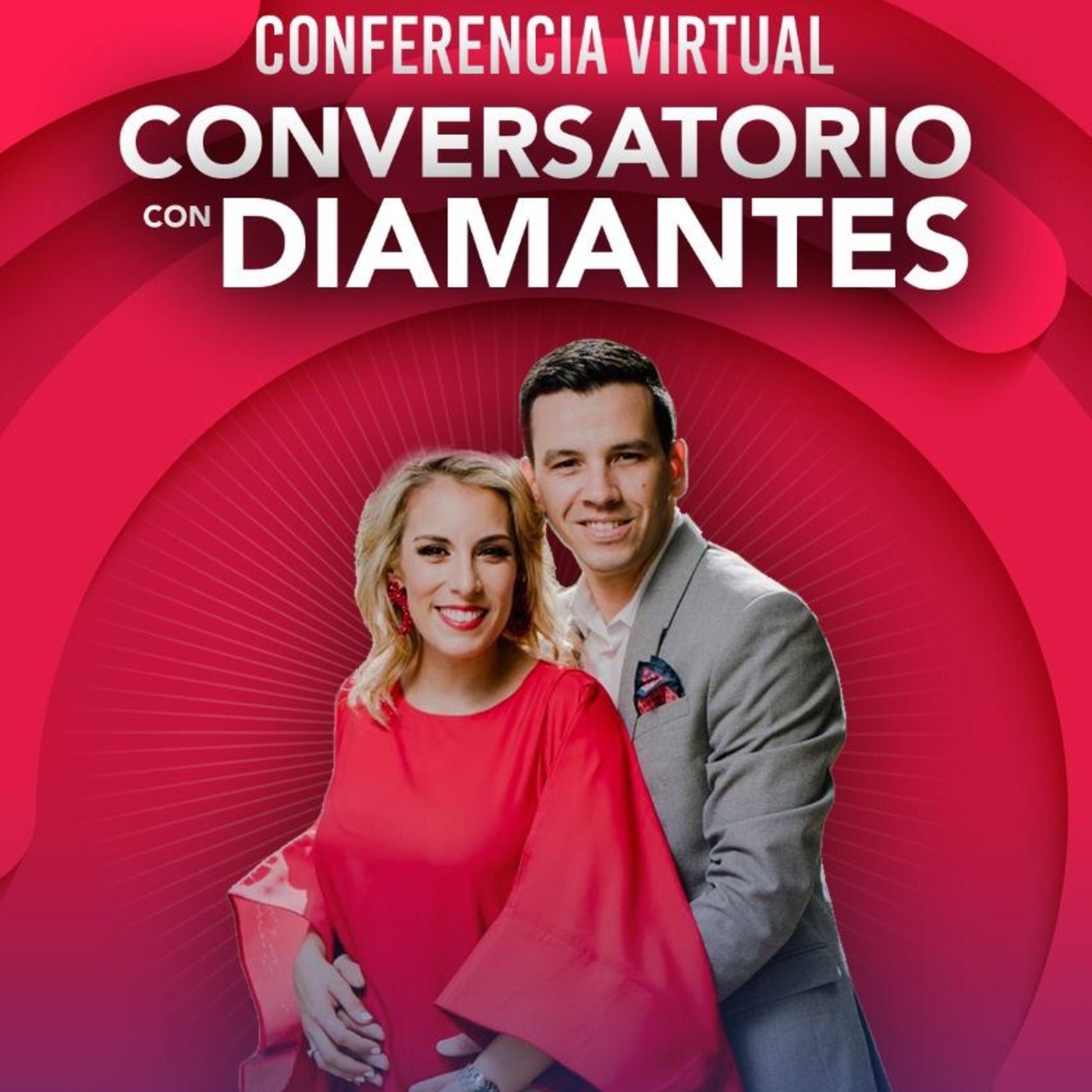 Empodoramiento para lograr tus metas