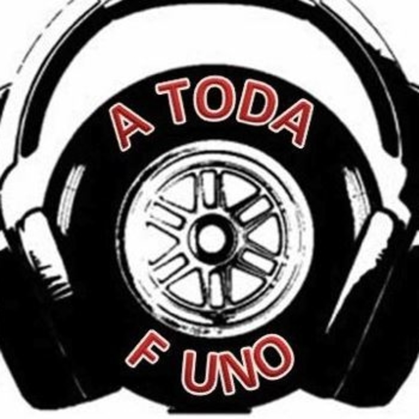 ATODAF1-Entrevista a Josep Lluis Merlos
