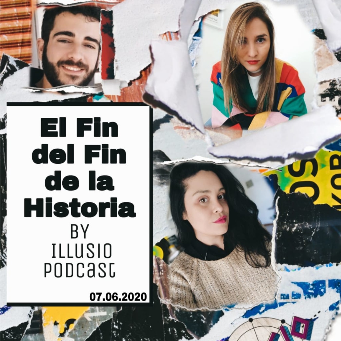 Illusiodejueves