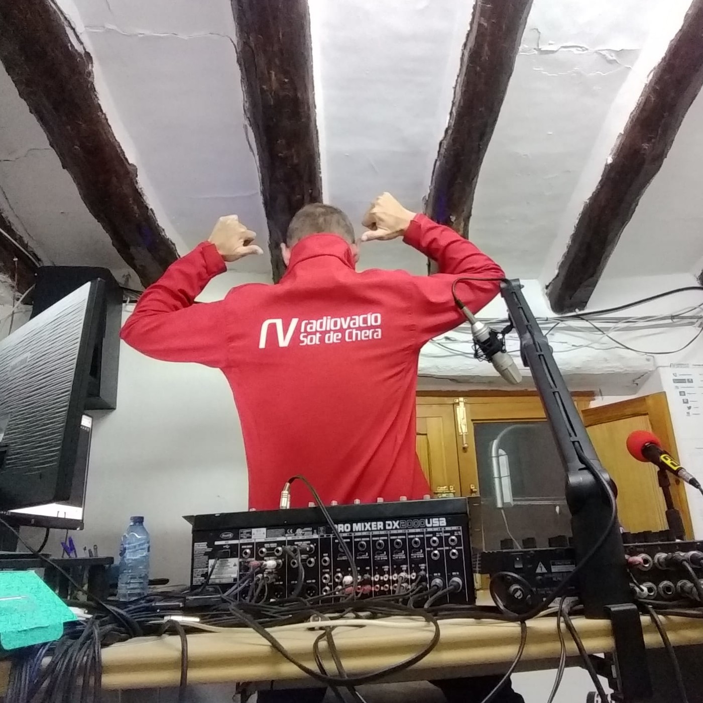 Sotelitismo Ilustrado