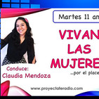 El Arte Sagrado en el Budismo.