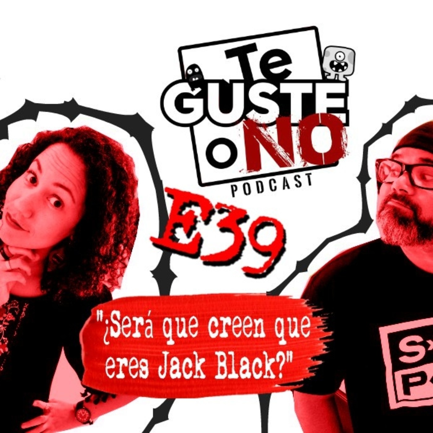 Te Guste o No