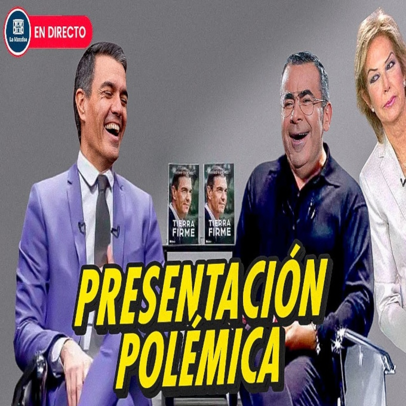 Pandemia Digital