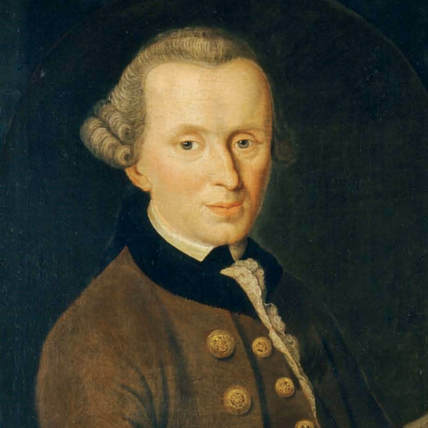 Biografías