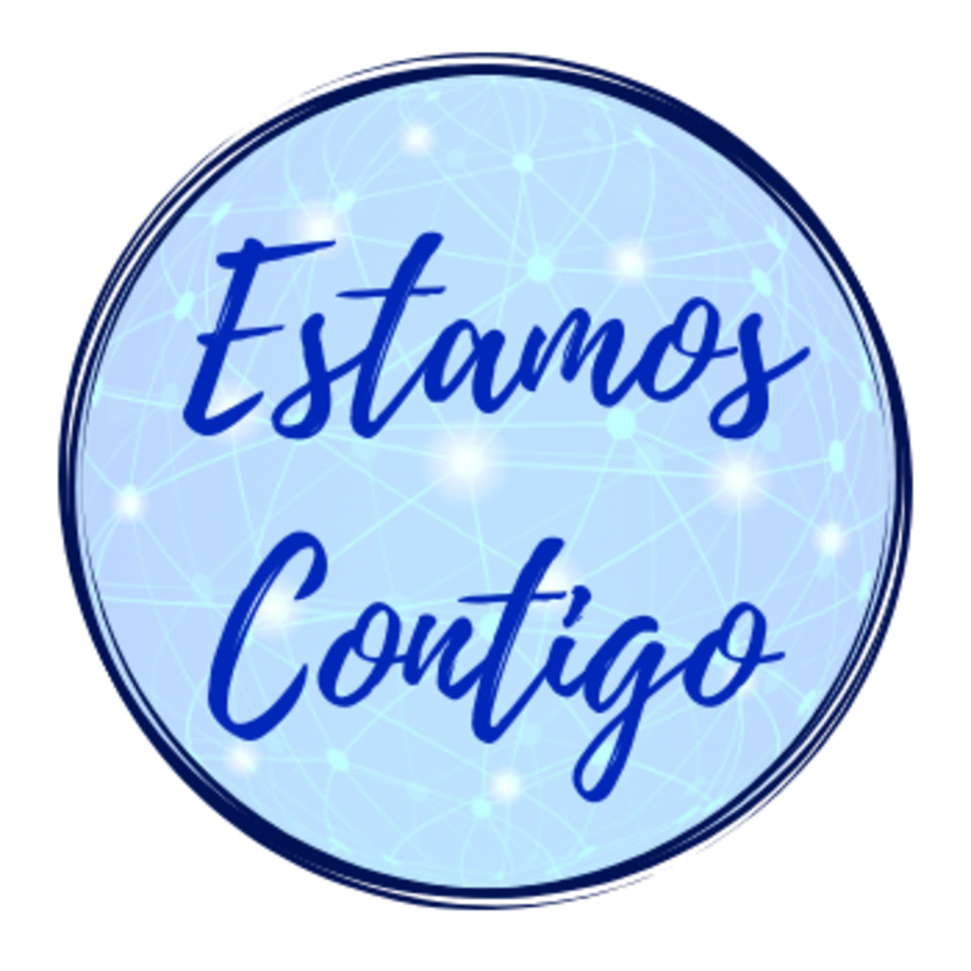 ESTAMOS CONTIGO