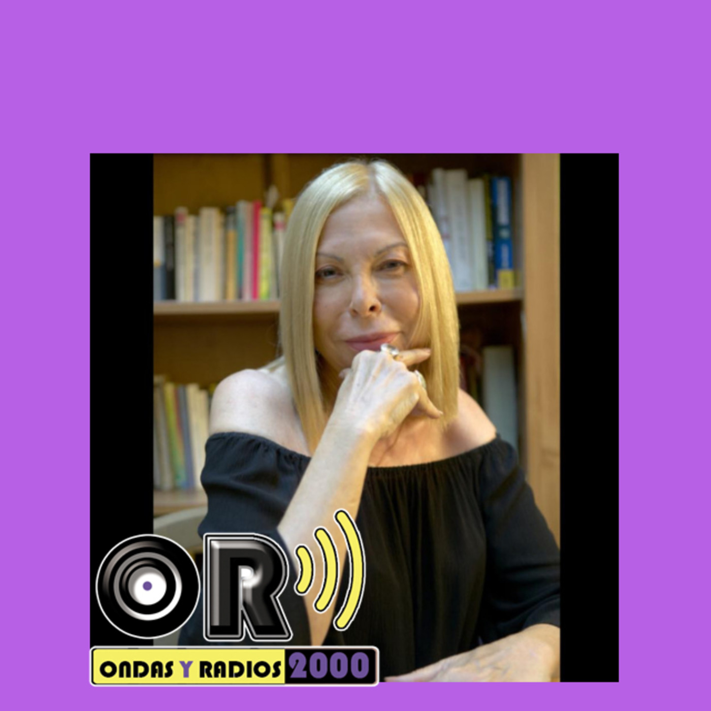 LOS TRABAJADORES DE LA LUZ 8 TEMPORADA