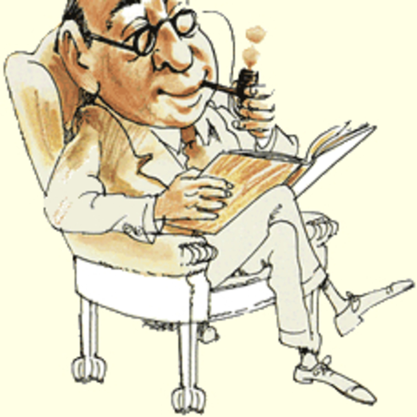Matías Gastón Lezcano