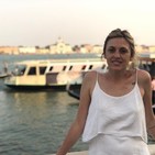 Giselle Pipino - Enfocate en tu Ser