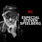 RC (4X10) | Especial Steven Spielberg