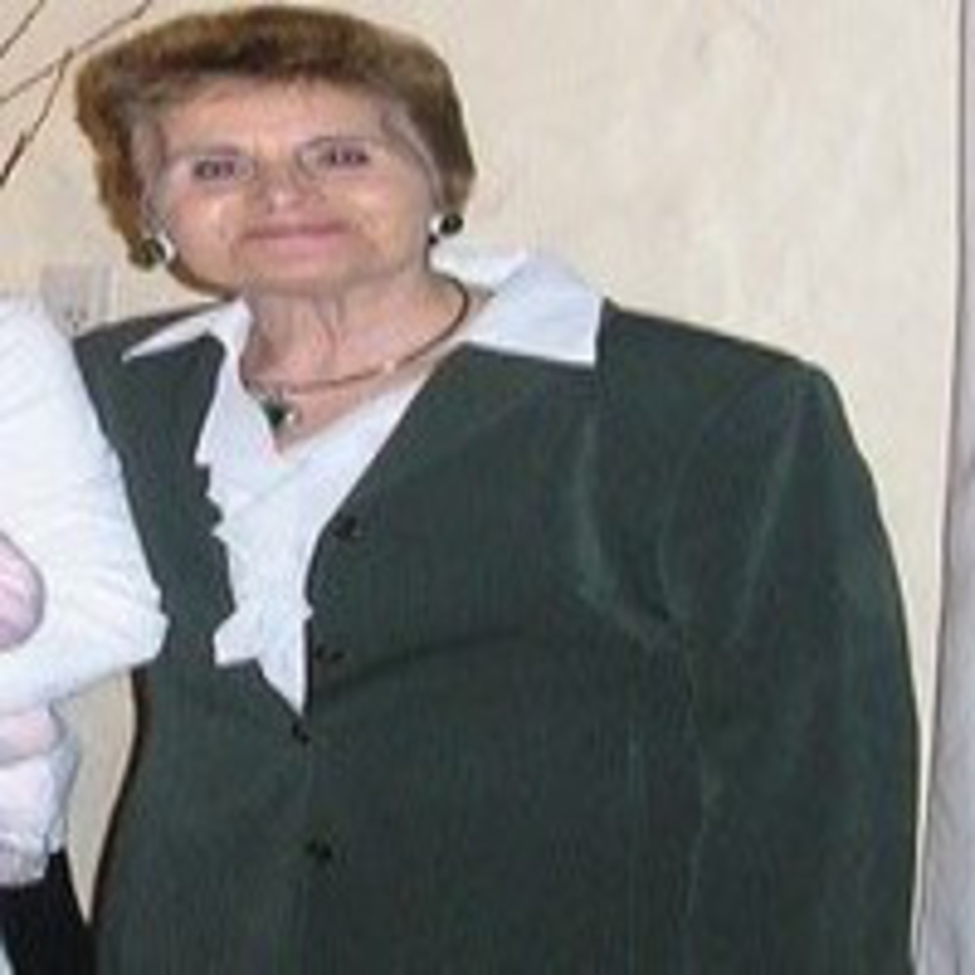 Entrevista con María Teresa Gil Helguera, castreña residente en Argentina episode artwork