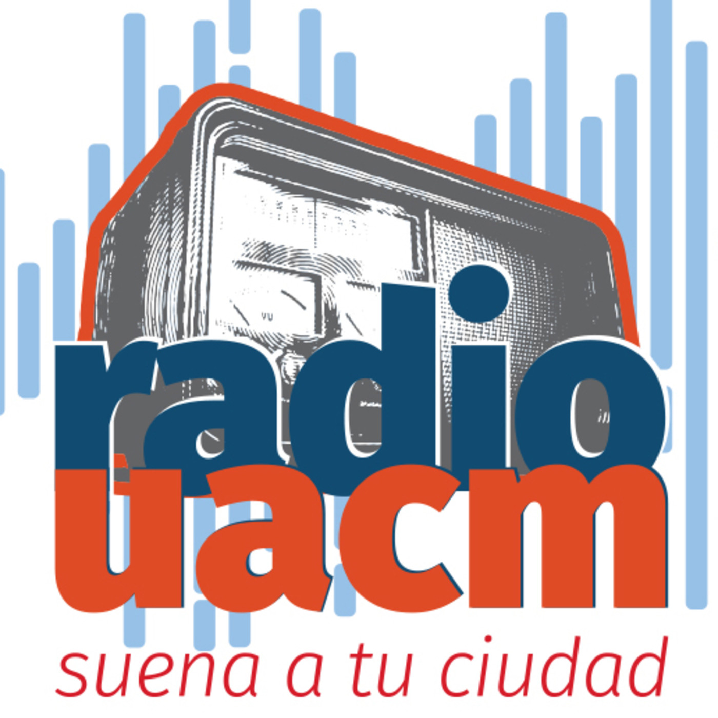 Podcast Radio UACM