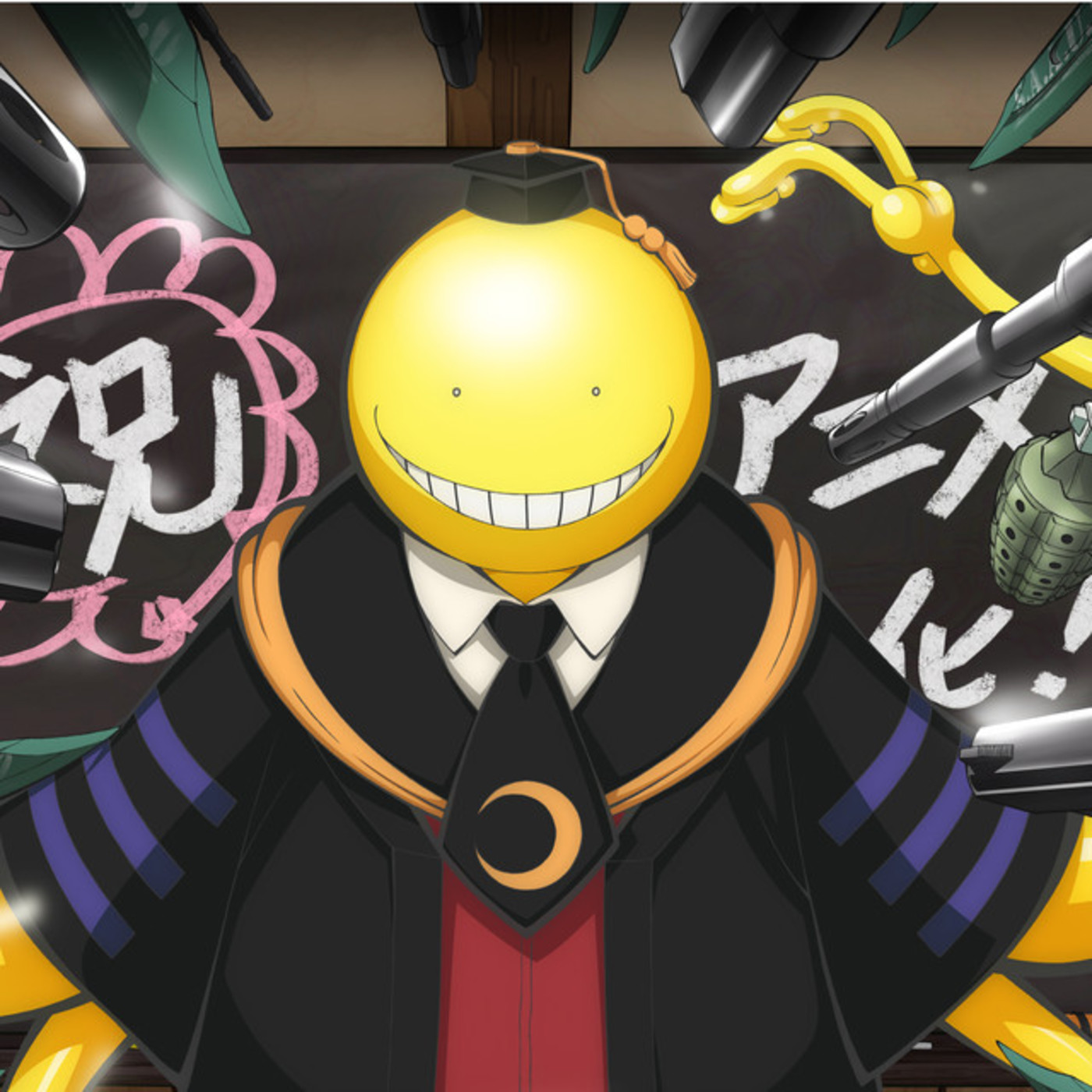 Ready to Play 65 x 2 SORTEGEM DUES ENTRADES DOBLES PEL SALÓ DEL CINE I LES SERIES!! episode artwork