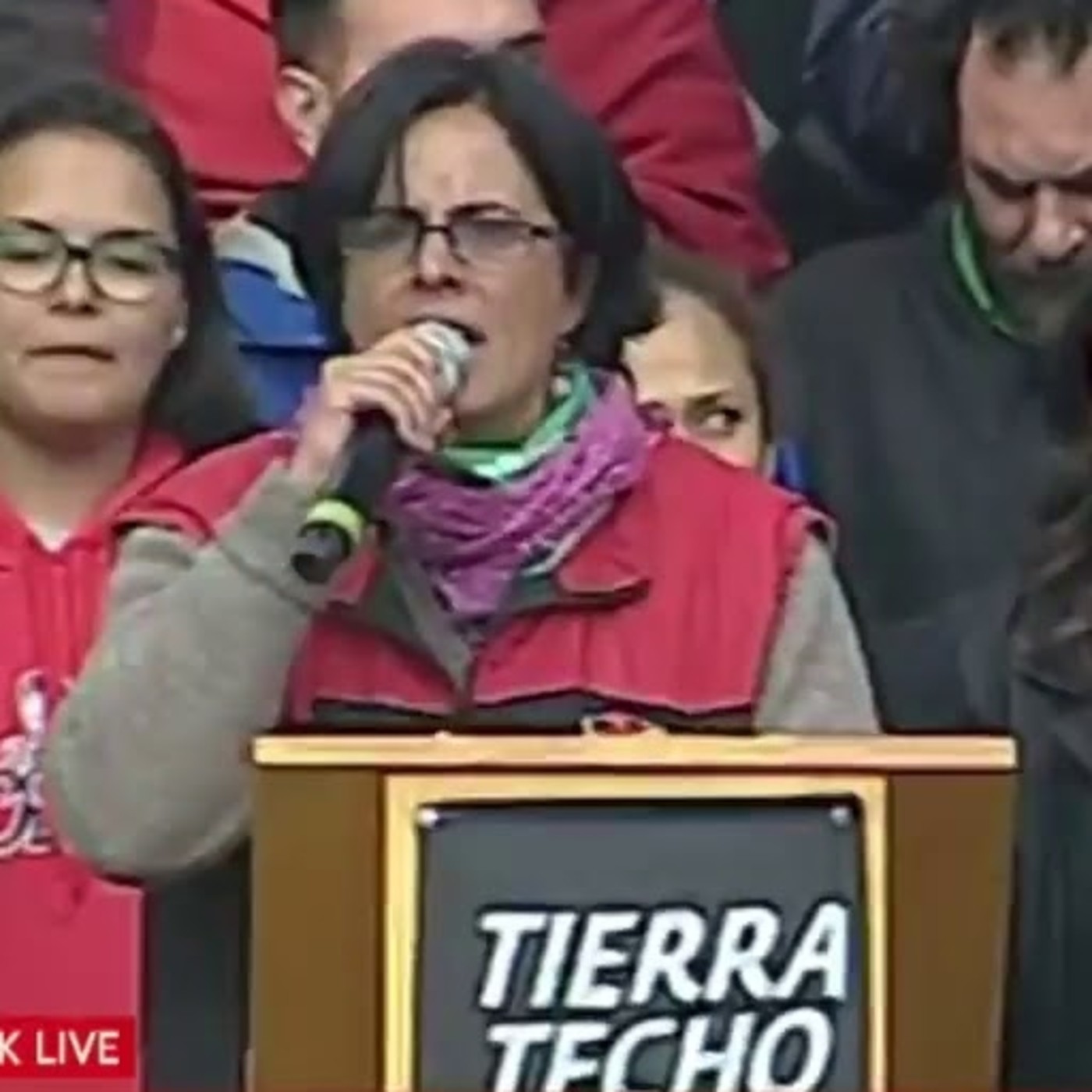 Pepe Moreira