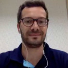 Cita a ciegas con Jordi Ber, CEO de Habitissimo