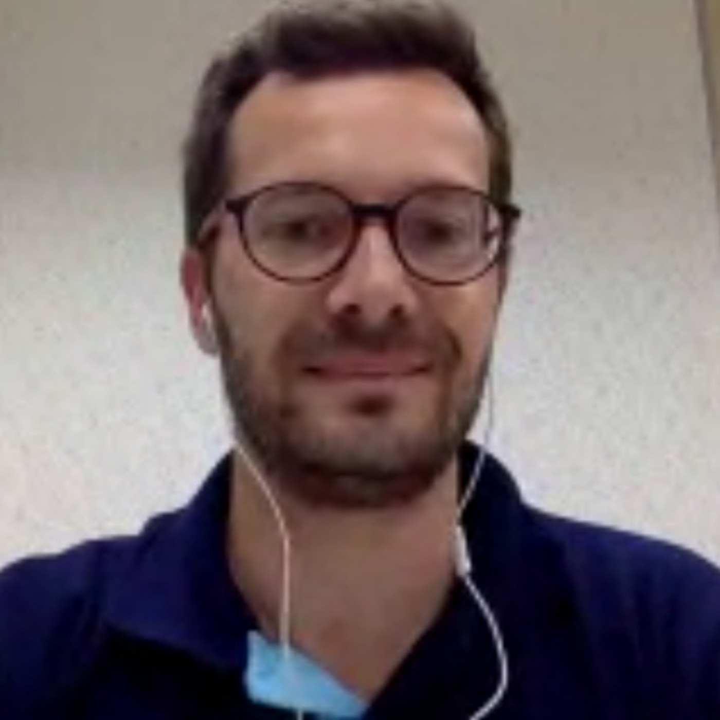 Podcast de StartUpLeon