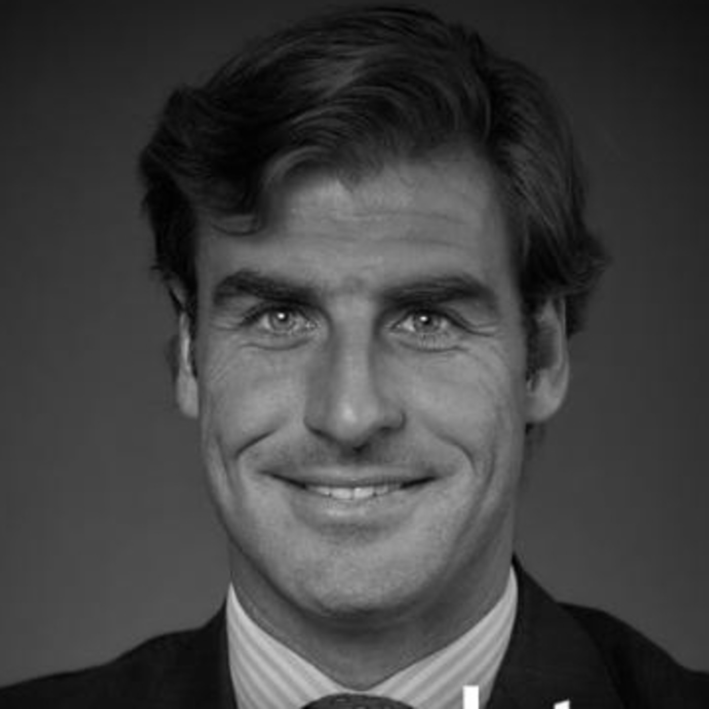 Asociación Española de Directivos