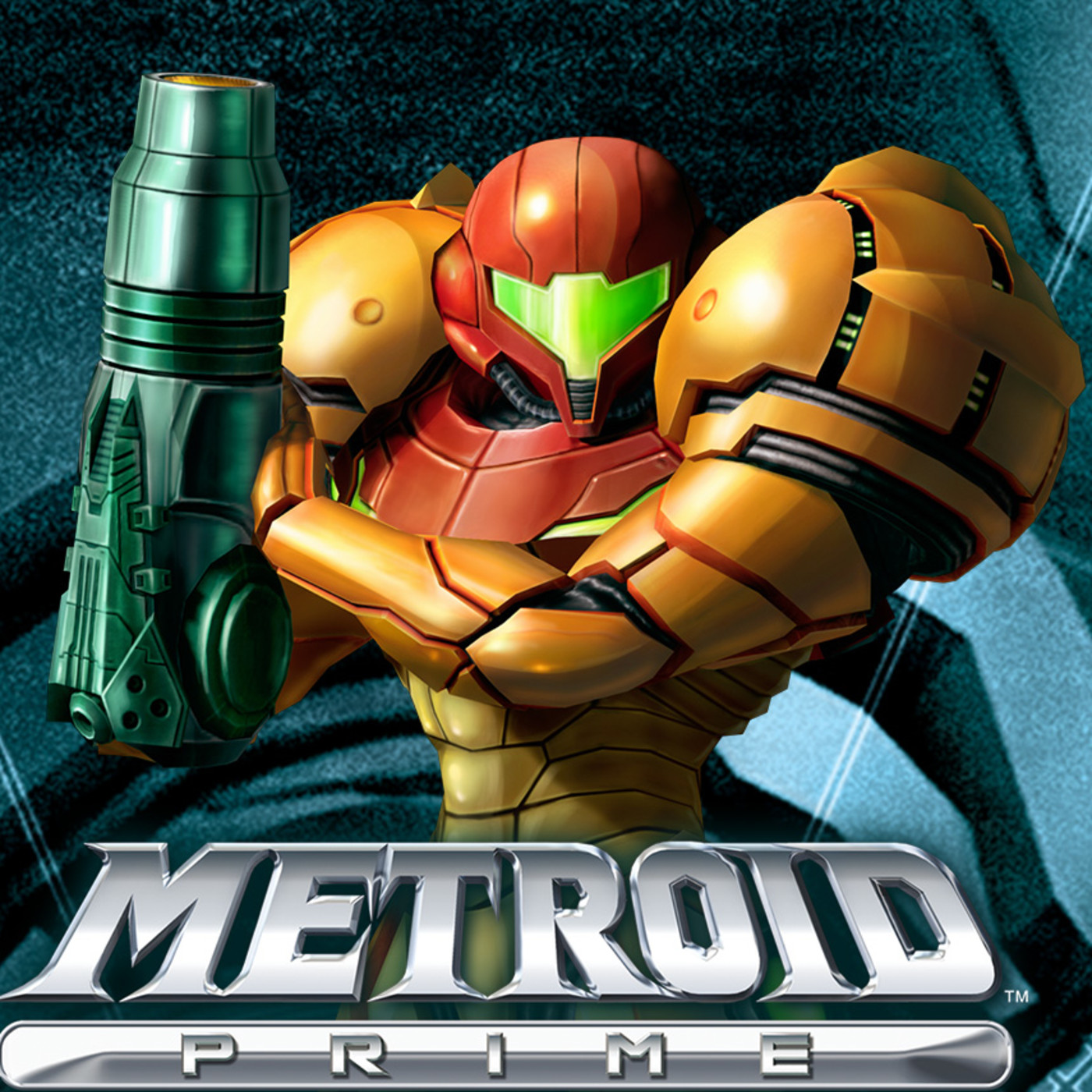1x04- Saga Metroid Prime- La Revolución de la industria episode artwork