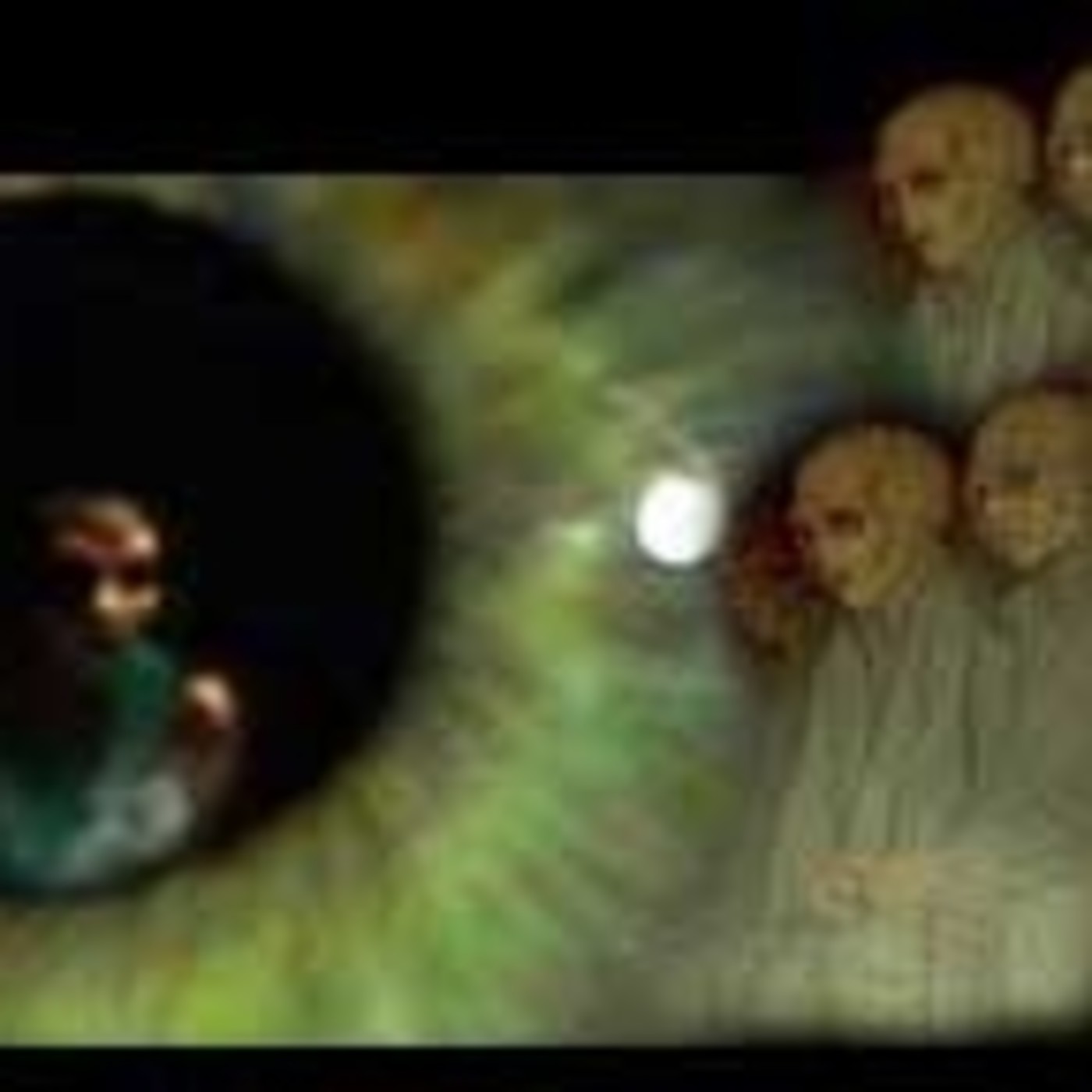 Programa 61. 731 (731). T03 Cap. 10 Programa 61. 731 (731). T03 Cap. 10