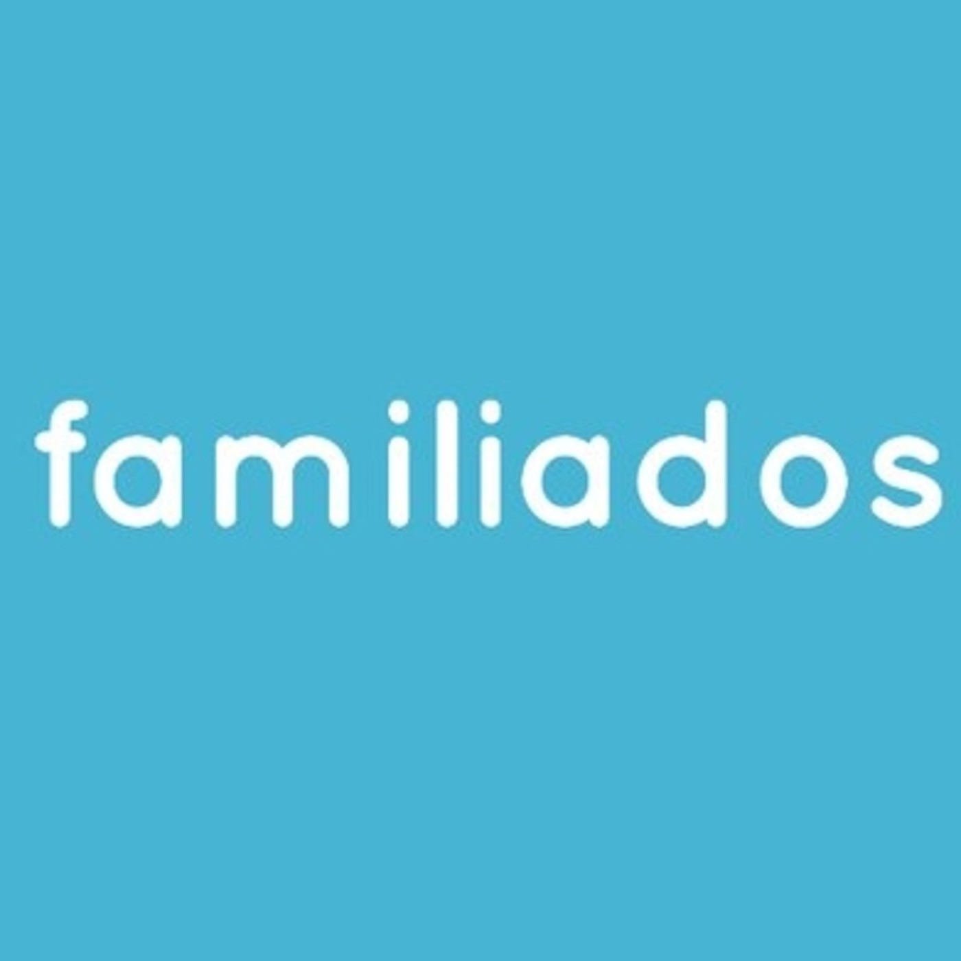 Podcast de Saludario de Radio Enlace