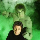 El Descampao - Especial El Cine Olvidado de Marvel Pt 2