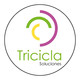 UDM Tricicla Soluciones