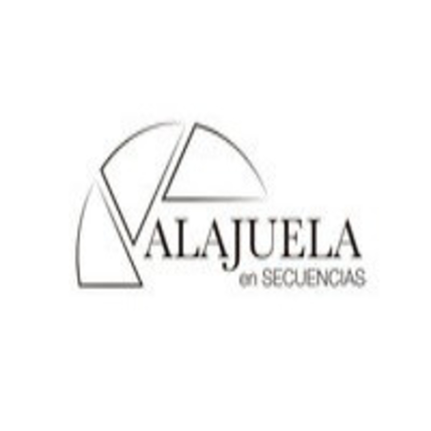 Alajuela en Secuencias